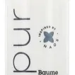Etat Pur - Ultra-Rich Moisturizing Balm