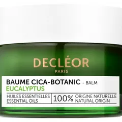 DECLEOR - Cica-Botanic Balm Eucalyptus