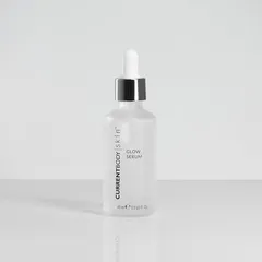 CurrentBody Skin - Glow Serum