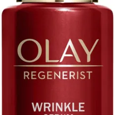 Regenerist MAX Wrinkle Serum