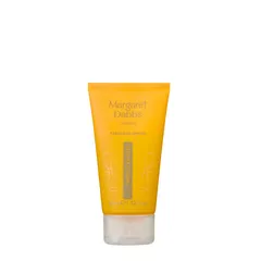 Margaret Dabbs London - Nourishing Hand Wash Tube