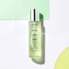 DEWYTREE - Super Ceramide Toner