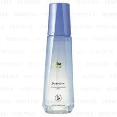 Dr Plant - Activating Aging-Resistance Lotion