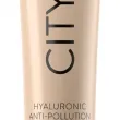 MADARA - CITY CC Hyaluronic Anti-Pollution CC Cream SPF15