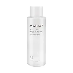 MEALADE - Fermented Rice Brightening Essence