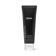 RNW - DER. HOMME Oil Control Facial Cleanser