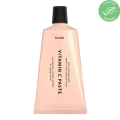 Vitamin C Paste Mask