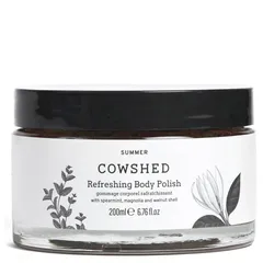 Cowshed - Summer Limited Edition Refreshing Body Polish