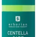 Erborian - Centella Acne Care Anti-Imperfections