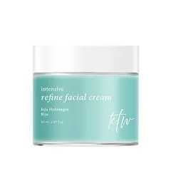 KTW - Intensive Refine Facial Cream