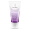 Weleda - Iris Facial Lotion