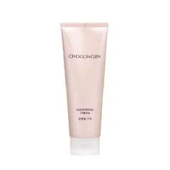 MISSHA - Chogongjin Cleansing Cream