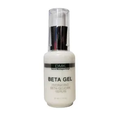 Danne Montague-King - DMK Beta Gel Hydrating Beta-Glucan Serum