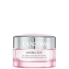 Lancôme - Exclusive Hydra Zen Day Cream-Gel