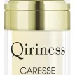 Caresse Regard Sublime Global Well-Aging Eye & Lip Cream