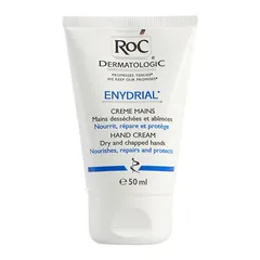 RoC Skincare - Dermatologic Enydrial Hand Cream