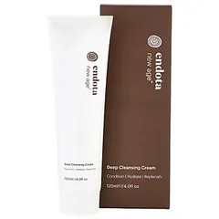 endota spa - Deep Cleansing Cream