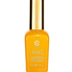 Elizabeth Grant - Vitamin C Gold C Concentrate Serum