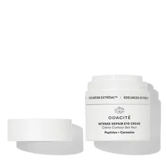 Odacite - Edelweiss Eye Cream Contour des Yeux Apaisant Anti-âge