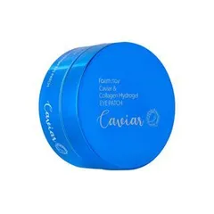 Farm Stay - Caviar & Collagen Hydrogel Eye Patch