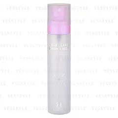 REDDY - Aqua Glass Coating Mist