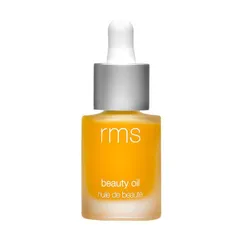 RMS Beauty - Mini Beauty Oil Travel