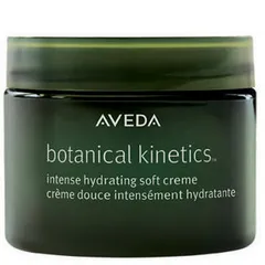 Aveda - Botanical Kinetics Intense Hydrating Soft Creme