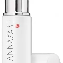 Annayake - Ultratime Ultralisse Anti-Wrinkle Fluid
