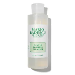 Mario Badescu - Gentle Foaming Cleanser