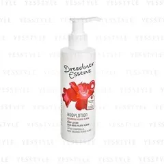 Dresdner Essenz - Body Lotion Love Letter Wild Rose & Ylang Ylang