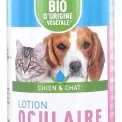 Ocular Lotion Organic
