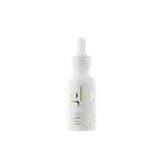 Glo Skin Beauty - Daily Power C+