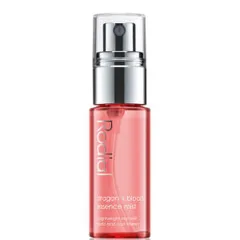 Rodial - Dragon's Blood Deluxe Essence