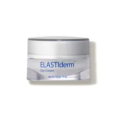 Obagi - ELASTIderm Eye Cream