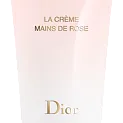 Prestige La Creme Mains de Rose