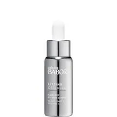 BABOR - Doctor Lifting Cellular Vitamin C Booster Concentrate