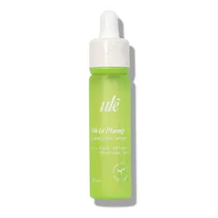 Oh La Plump - Quenching Serum