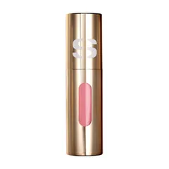 Sisley-Paris - Phyto-Lip Delight