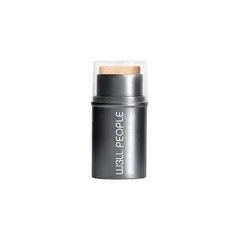 W3LL PEOPLE - Bio Brightener Stick