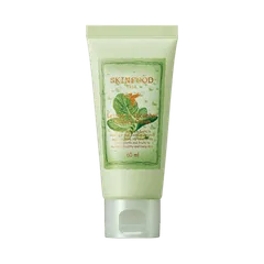 Skinfood - Lettuce & Cucumber Watery Cream