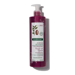 KLORANE - Fig Leaf Shower Gel