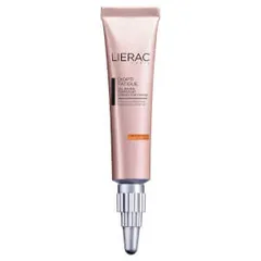 Lierac - Diopticrème Wrinkle Correction Filling Cream