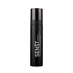 MediFlower - Senst Keep Balance Mist Serum Homme