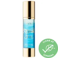 SEA Mermaid Skin Hyaluronic H2O Serum