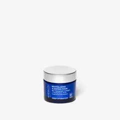 Andalou Naturals US - Deep Hydration Revitalizing Sleeping Mask
