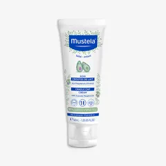 Mustela USA - Cradle Cap Cream