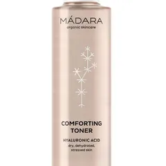 Comforting Toner