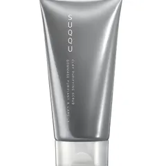 SUQQU - Clay Purifying Scrub