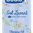 Dodie - Cleansing Gel 3 in 1