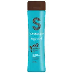 Sunescape - Hydrating Shower Gel